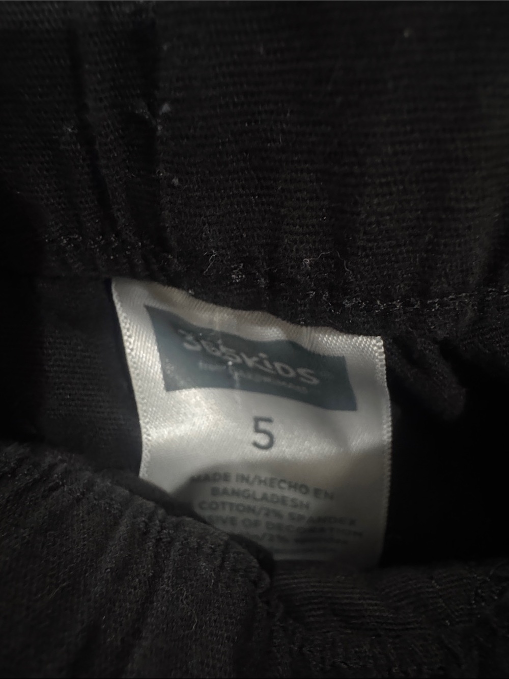 Mixed Jeans & Active Pants Bundle - Picture 9 of 14